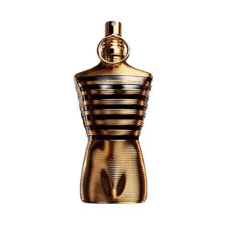 Jean Paul Gaultier Le Male Elixir Herrdoft Herr 125ML
