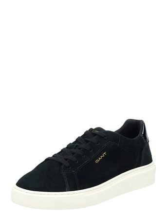 GANT | Julice Sneaker | 42