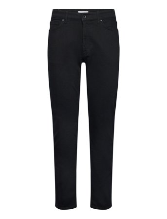 Tiger of Sweden Des Perma - Black - 33 x 32