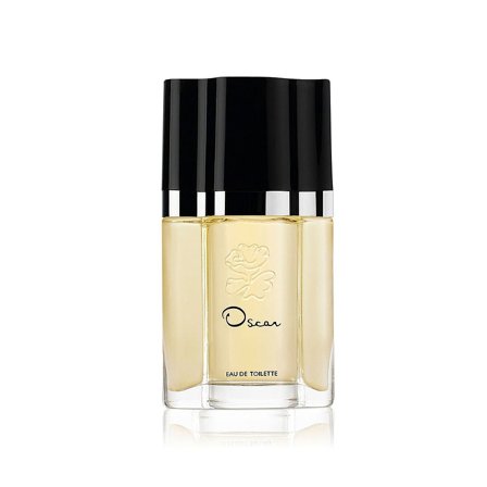 Oscar de la Renta Woman Eau de Toilette 50 ml, Parfumer & Dufte, Til Hende, Eau De Toilette