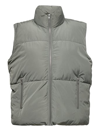 Levete Room | Lr-Gibella | S