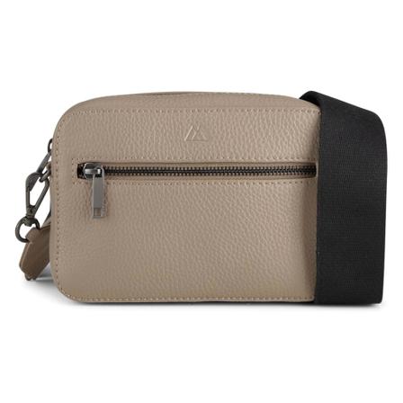 Markberg Crossbody Elea inbo, Dame Skuldertasker, Størrelse: ONE Size