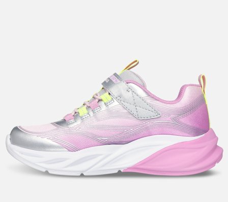 Skechers, S-Lights: Cosmic Glow, Tyttö