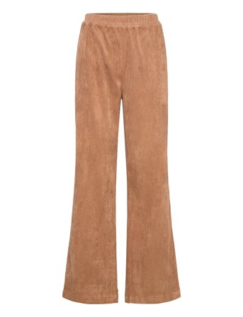 Saint Tropez | Gabborsz Pants | XXL