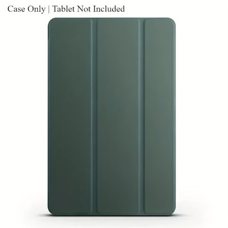 Fodral för iPad 6:e generationen/ för iPad 5:e generationen 24,64 cm för ipad Air 1 2 Fodral för IPad Pro9.7 2016 2017 2018 för ipad Air 5 Air 4 2022 