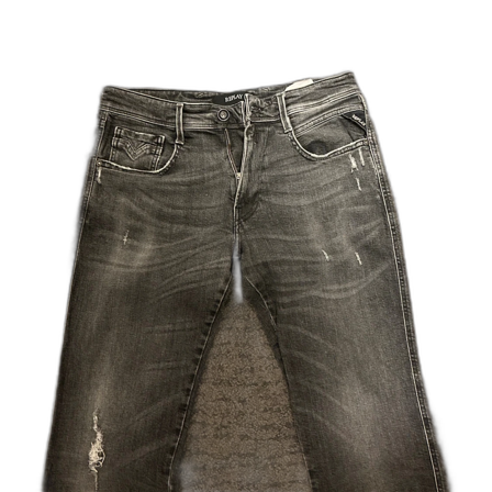 Replay Anbass jeans