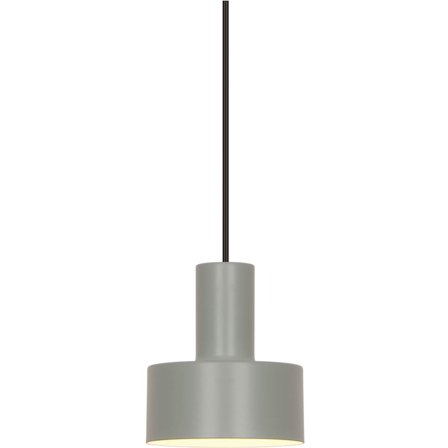 Nordlux - Taklampe Matis Dovgrön Grønn