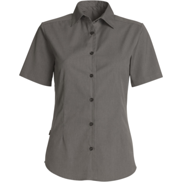 Skjorta Dam Kort Ärm 1567*
