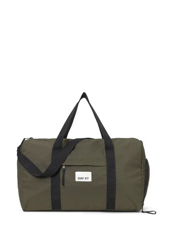 DAY ET | Day Gweneth Re-S Gym Plus | ONE SIZE