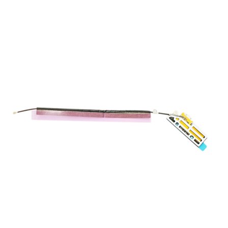 iPad 3/4 Bluetooth Flex