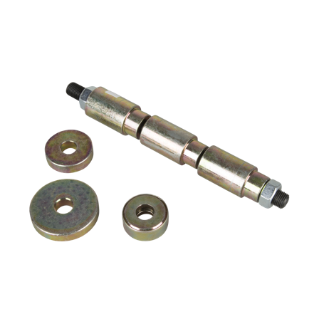 Estrattore Cuscinetti Forcellone JMP