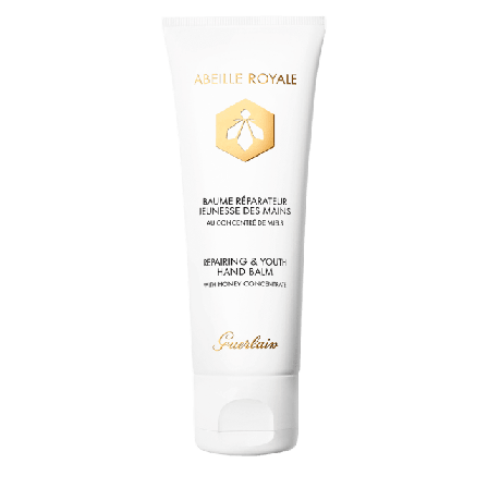 Guerlain Ab Roy Repairing & Youth Hand Balm Unisex 40 ML