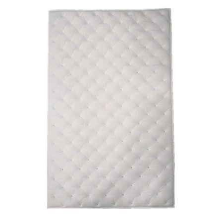 Bil ljuddämpande mattisolering akustisk dämpande skum subwoofer matta