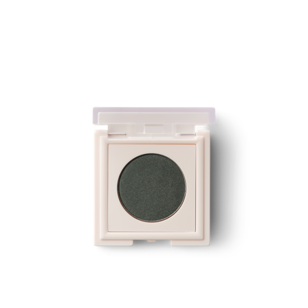 Ecooking Eyeshadow 09: Langtidsholdbar Makeup med Naturligt E-Vitamin og Økologiske Olier, Øjenskygge