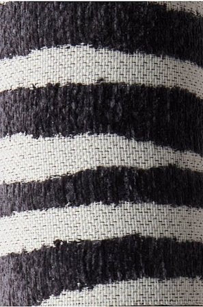 Jotex - Kapok Stoffmuster OTE - Kaufen Stoffmuster - Möbel bei Jotex