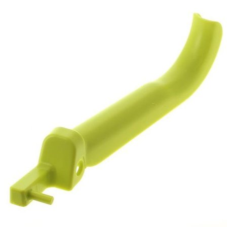 Vänster reglage 5131042848 - Ryobi gräsklippare