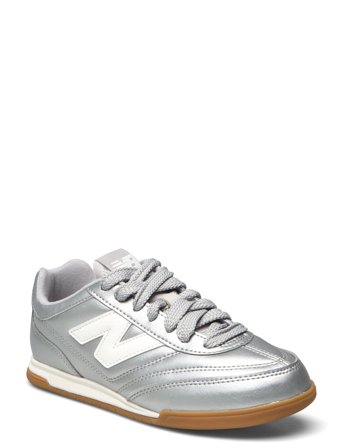 New Balance New Balance Rc42 - Silver - 40