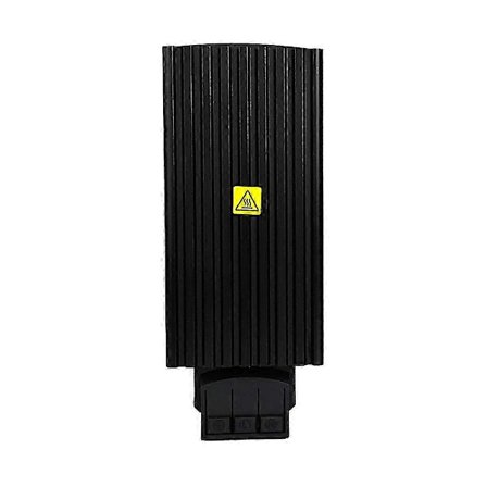 Ptc Halvledarvärmeskåp 100W - Konstant Temperatur HG140 för Effektiv Uppvärmning & Energibesparing