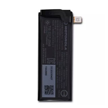 Motorola Razr 40 XT2323 Flip battery PV11