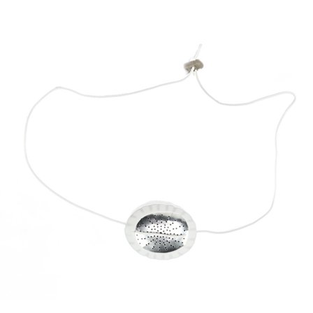 Hårdt øjenskjold der forhindrer hårde genstande i at sprøjte Trænings øjenskjold til øjenskade bandagepleje