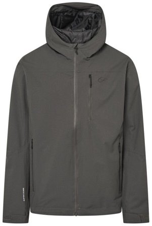 Five Seasons Rigi Jacket M's Green Forest