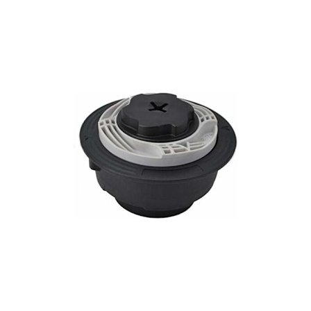 Strimmer-pää Stihl Autocut C5-2 C6-2 -raivauspää FS38 FS40