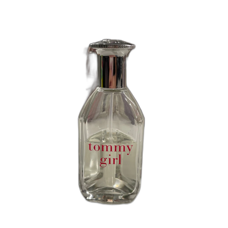 Tommy girl parfym