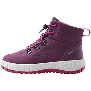 Reima Dark purple Reimatec Wetter Boots - Boots - 28 EU - Purple