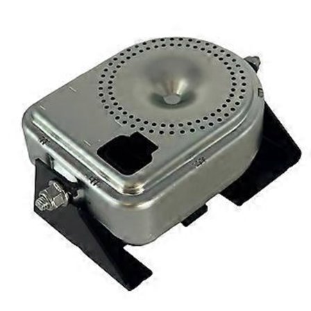 Helt ny horn-alarm 30659882 til Volvo S80, V70, XC70, XC60, S60, V60, V60CC og S60CC modeller (2007-2018).