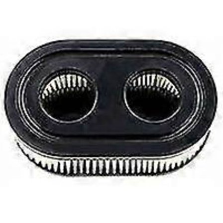 Viking MB443.1/448.1 & Stihl RM253/443/448 Luftfilter Ersättning (FMY)