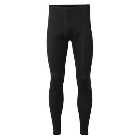 Craghoppers Merino Baselayer Tights XXL Svart