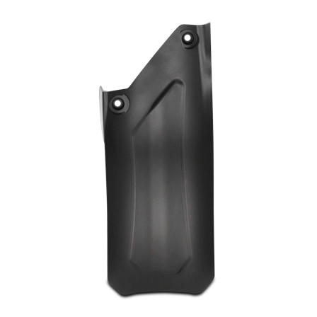 Acerbis Stoßdämpfer-Schlammklappe - KTM 250 SX 2023-2024