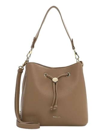 Tamaris Bags | Tas Gladis | ONE SIZE