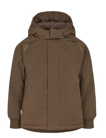 MarMar Copenhagen | Osak Jacket | 86