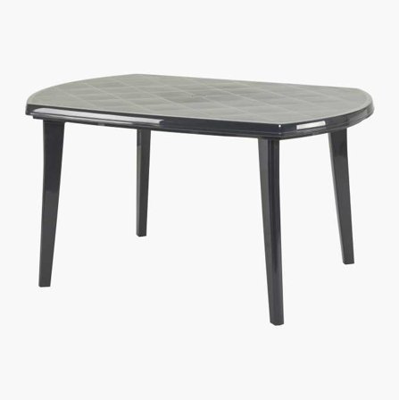 Biltema - Plastbord rektangulært