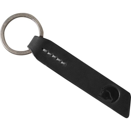 Fjällräven Övik Key Ring One Size - unisex - color - Travel accessories