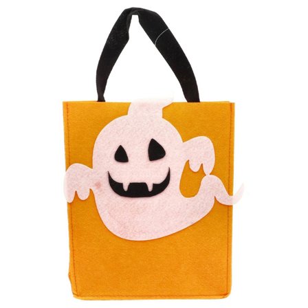 Bus Eller Godis Filtpåse