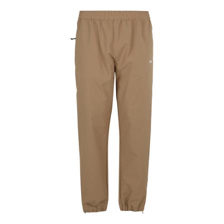 Msgm Sweatpants inbo, Herre