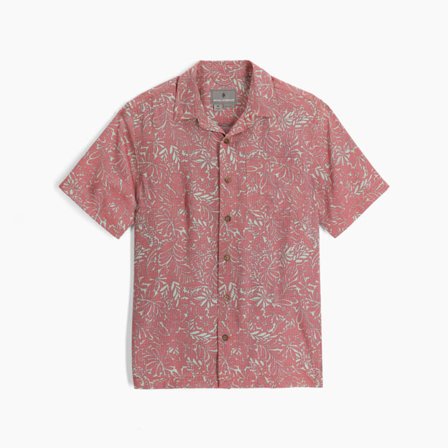 Royal Robbins - Royal Robbins Men's Camino Pucker S/S XXL