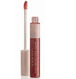 Naarei Lucidalabbra naturale idratante 001