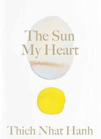 The Sun My Heart