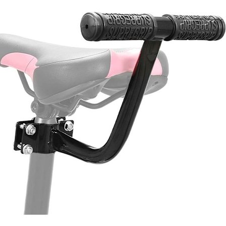 Cykel Bakre Sätes Armstöd Barn Säkerhet Universal Cykel