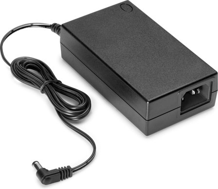 Hewlett Packard Enterprise HPE Networking Instant On - strømadapter - 18 watt