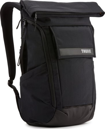 Thule Paramount Backpack 24L everyday backpacks 24