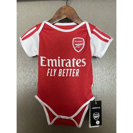 Bebis størrelse 6-18M Slik 12-18M 12-18M-XF27-