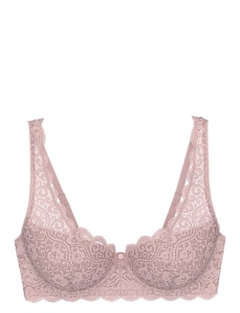 Triumph | Amourette Whp | F x 70