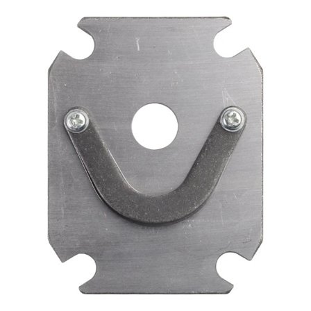 /NN/Luftkompressor, cylinderhovedbundpakning til 42/47/48 luftkompressor{F2]