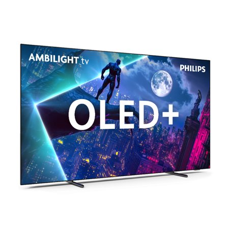 Philips OLED+ 950 OLED-TV - 65"