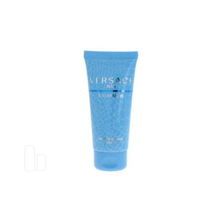 Versace Man Eau Fraiche After Shave Balm 75 ml Herr