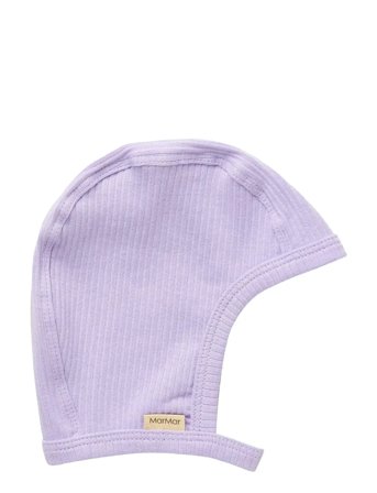 MarMar Copenhagen | Hoody | 92